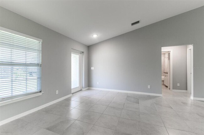Building Photo - 25583 Deep Creek Blvd