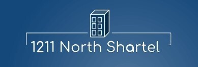 Property Logo