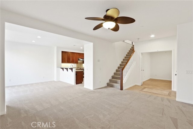 Building Photo - 22 Via Almeria