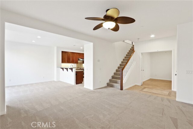 Foto del edificio - 22 Via Almeria