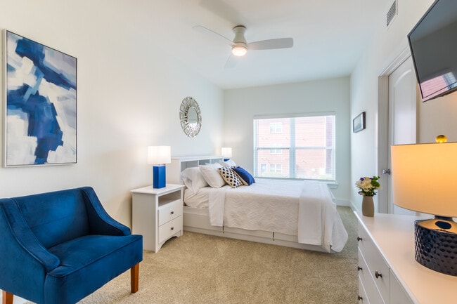 Building Photo - One Club Gulf Shores I