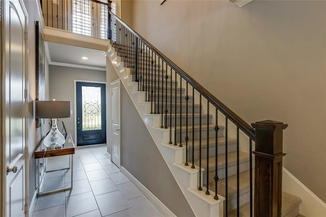 Building Photo - 7 Daffodil Meadow Pl