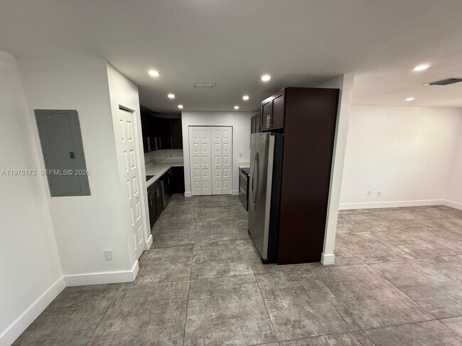 Foto del edificio - 11801 SW 180th St