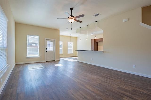 Building Photo - 708 Blackland dr