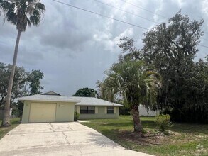 Building Photo - 12228 Elmore Dr