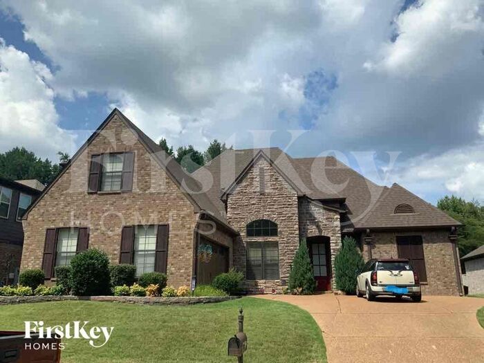 Foto principal - 8760 Brunswick Park Cove
