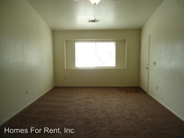Building Photo - 331 Eastridge Cir
