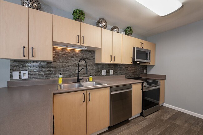 Foto del edificio - Waikoloa Village 2 Bedroom 2.5 Bath Furnis...