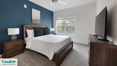 Building Photo - 12700 Ridgeline Blvd