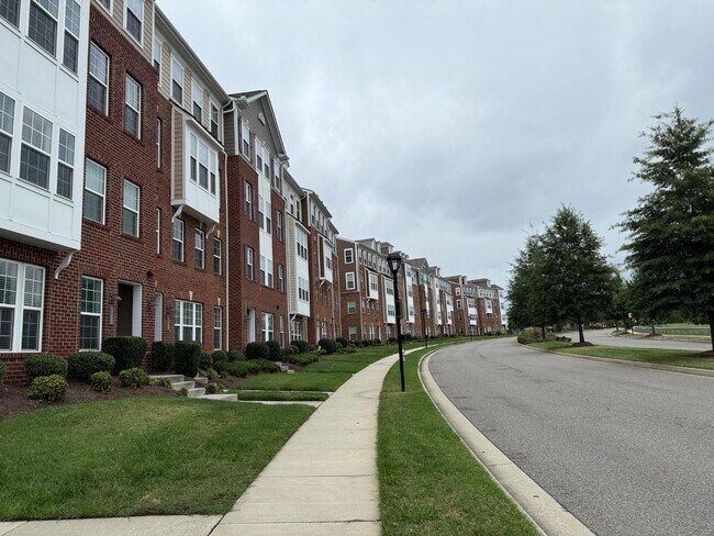 Building Photo - 4320 Bon Secours Pkwy