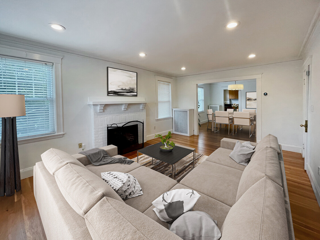 Photo - 201 Langley Road