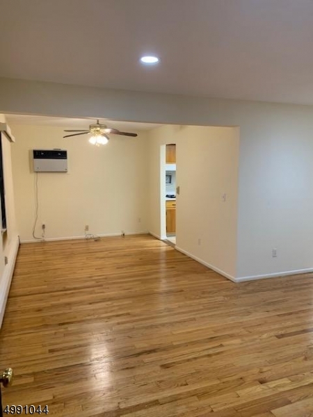 Building Photo - 1021 Burnet Ave