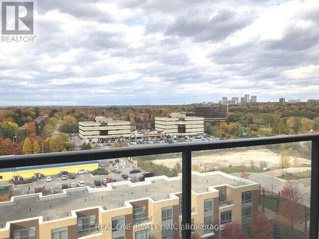 Building Photo - 19 Singer Ct