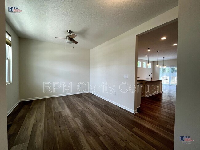 Building Photo - Beautiful Brand New 4-Bedroom Home in Cree...
