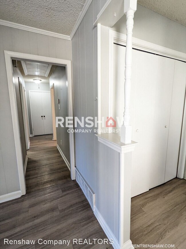 Building Photo - 3 br, 2 bath House - 5691 Shagbark Ct