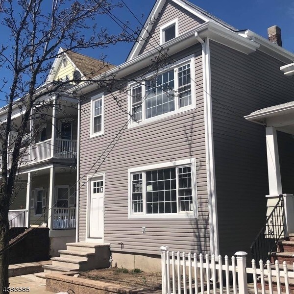 70 E Clifton Ave Unit 2, Clifton, NJ 07011 Apartment for Rent in