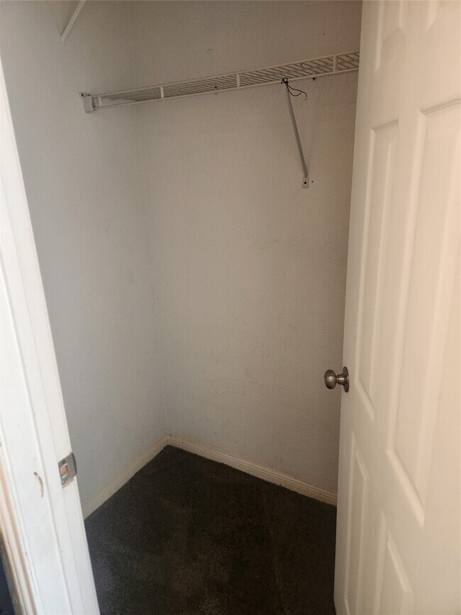 Foto del edificio - 12500 Sandpiper Dr