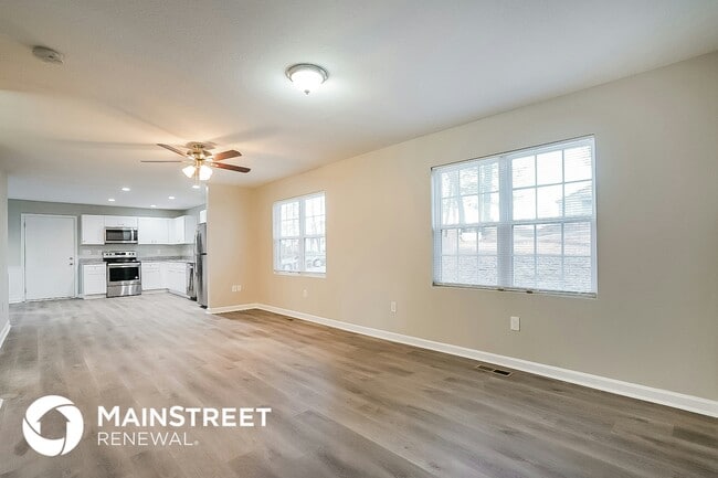 Foto del edificio - 107 S Walker Ln