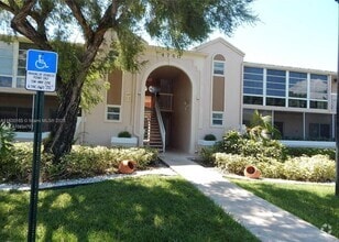 Building Photo - 4760 NW 102nd Ave