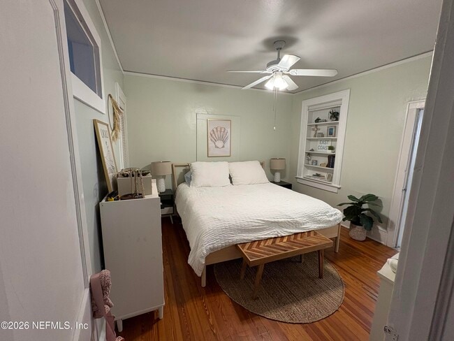Foto del edificio - 3681 Hedrick St