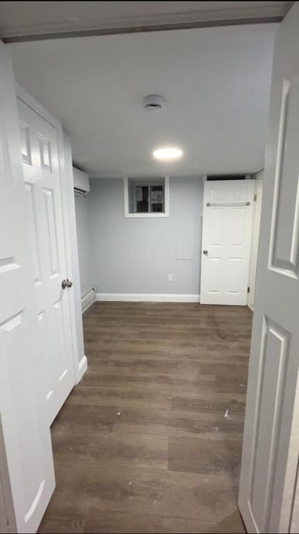 Photo - 1715 Park Pl