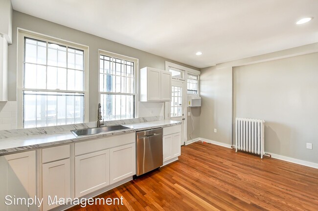 Foto del edificio - 4 br, 2 bath House - 1120 Chicago St SE