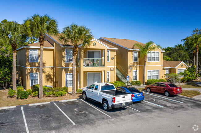 Villas of Capri Apartments - Naples, FL | Apartments.com