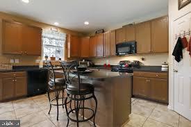 Foto del edificio - 9531 Dumbarton Dr