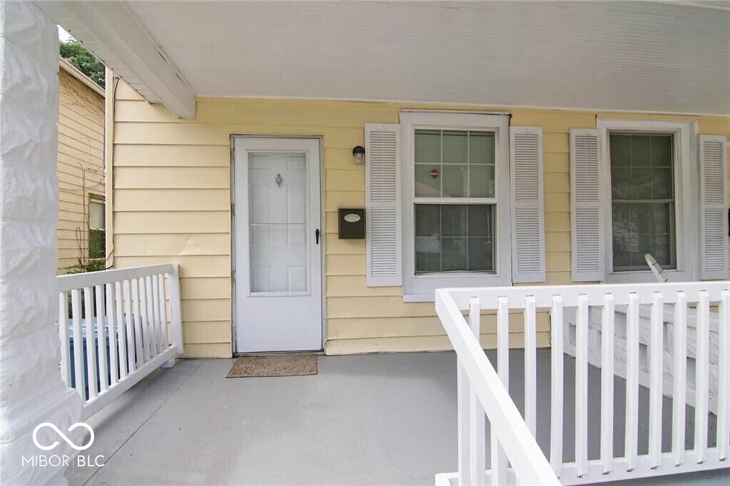 Foto del edificio - 417 W 39th St