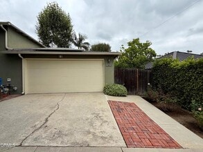 Building Photo - 4321 Finley Ave
