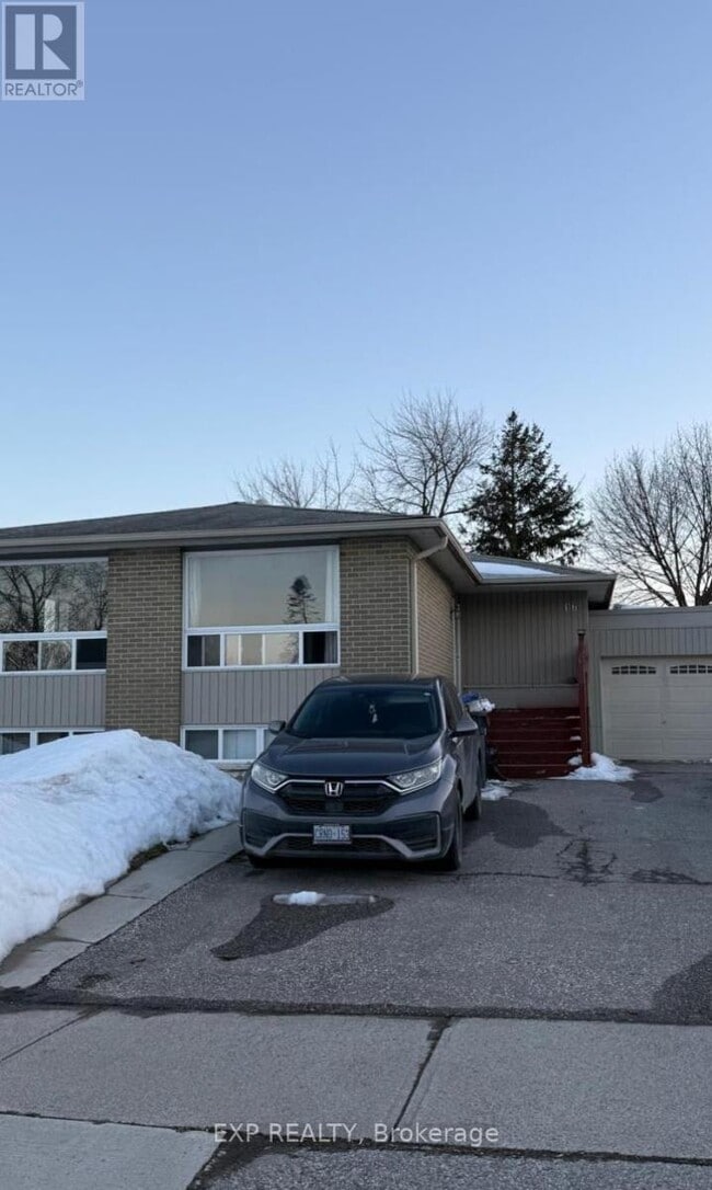 Building Photo - 17 Gable Dr