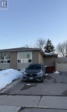 Building Photo - 17 Gable Dr