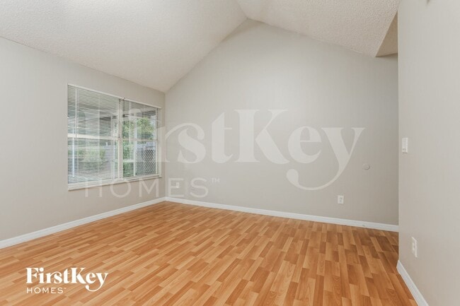 Building Photo - 2144 Churchill Downs Cir