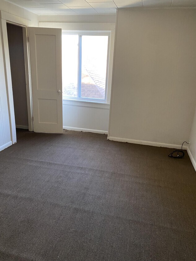 Foto del edificio - 308 NW Gordon St