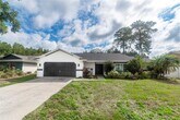 Primary Photo - 5322 Northdale Blvd