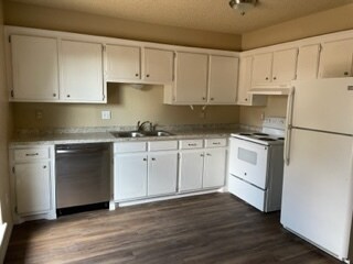 Building Photo - 174 Clay Dr
