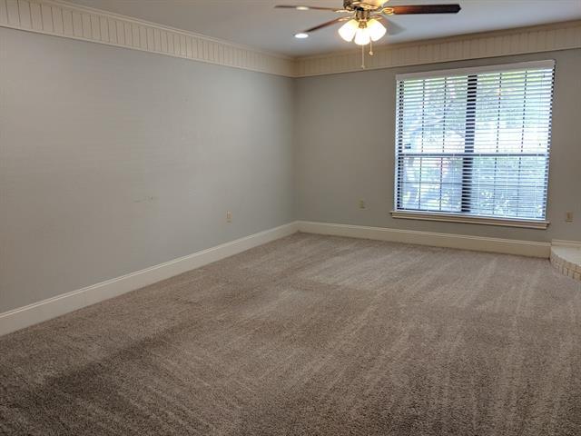 Foto del edificio - 2705 Cummings Dr