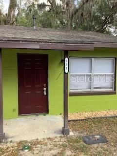 Foto principal - 531 E Jackson Ave