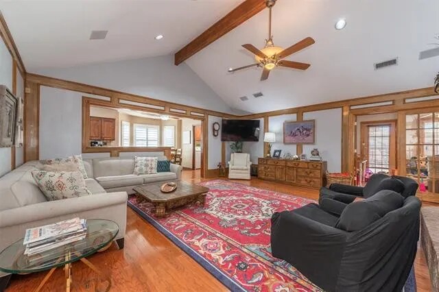 Building Photo - 7309 Century Dr