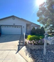 Building Photo - 6460 Eskimo Dr