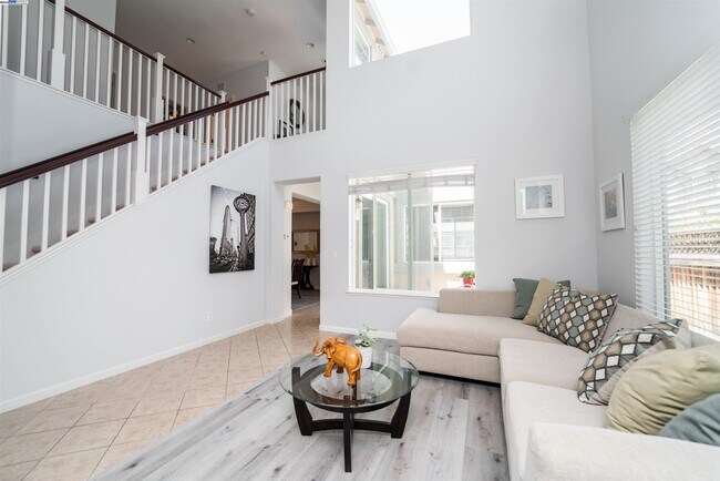 Foto del edificio - 2324 Blue Ridge Ave