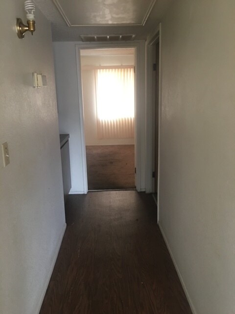 Foto del edificio - 4568 Georgia St