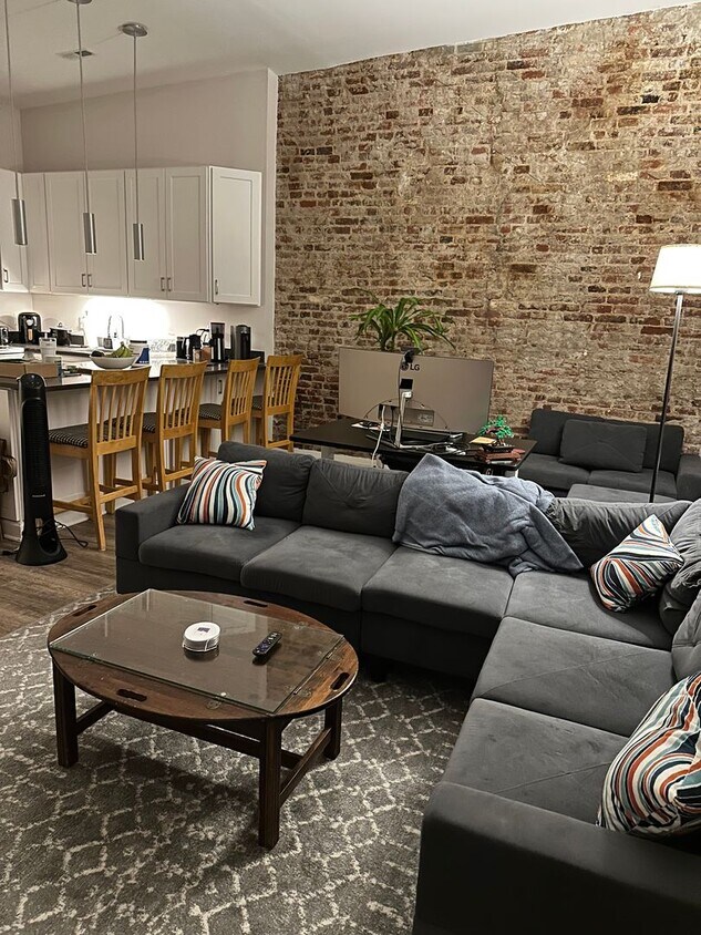 Foto principal - Welcome to Urban Elegance in the Heart of ...