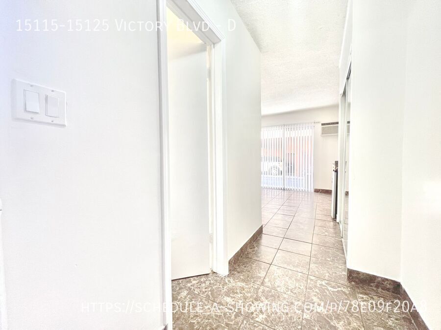 Primary Photo - Updated Studio apartment located in lovely...