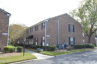 Building Photo - 4358 Timuquana Rd