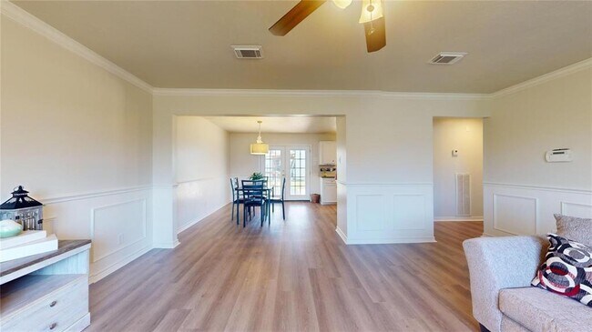 Foto del edificio - 4611 County Rd 424