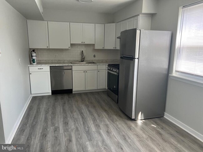 Building Photo - 46 Turtle Creek Dr