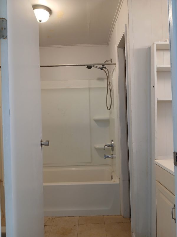 Foto del edificio - 306 Walnut St