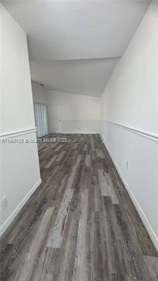 Building Photo - 11434 SW 185th St