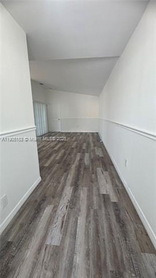 Foto del edificio - 11434 SW 185th St